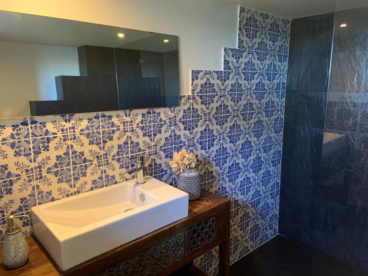 Douro Marina Studios บีลาโนวาเดกายา ภายนอก รูปภาพ